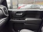 Used 2025 Chevrolet Silverado 2500 Custom Crew Cab for sale #14039675 - photo 25