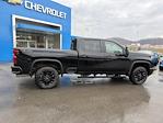 Used 2025 Chevrolet Silverado 2500 Custom Crew Cab for sale #14039675 - photo 4