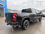 Used 2025 Chevrolet Silverado 2500 Custom Crew Cab for sale #14039675 - photo 2