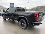 Used 2025 Chevrolet Silverado 2500 Custom Crew Cab for sale #14039675 - photo 5
