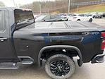 Used 2025 Chevrolet Silverado 2500 Custom Crew Cab for sale #14039675 - photo 7