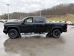 Used 2025 Chevrolet Silverado 2500 Custom Crew Cab for sale #14039675 - photo 8