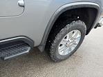 2025 Chevrolet Silverado 2500 Crew Cab 4WD Pickup for sale #14039676 - photo 13