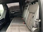 2025 Chevrolet Silverado 2500 Crew Cab 4WD Pickup for sale #14039676 - photo 14