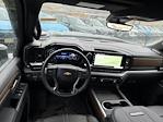 2025 Chevrolet Silverado 2500 Crew Cab 4WD Pickup for sale #14039676 - photo 16