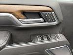2025 Chevrolet Silverado 2500 Crew Cab 4WD Pickup for sale #14039676 - photo 17