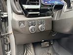 2025 Chevrolet Silverado 2500 Crew Cab 4WD Pickup for sale #14039676 - photo 19