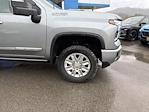 2025 Chevrolet Silverado 2500 Crew Cab 4WD Pickup for sale #14039676 - photo 3