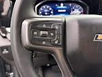 2025 Chevrolet Silverado 2500 Crew Cab 4WD Pickup for sale #14039676 - photo 21