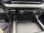 2025 Chevrolet Silverado 2500 Crew Cab 4WD Pickup for sale #14039676 - photo 24