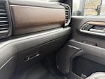 2025 Chevrolet Silverado 2500 Crew Cab 4WD Pickup for sale #14039676 - photo 25