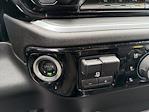 2025 Chevrolet Silverado 2500 Crew Cab 4WD Pickup for sale #14039676 - photo 27