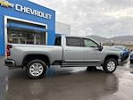 2025 Chevrolet Silverado 2500 Crew Cab 4WD Pickup for sale #14039676 - photo 4