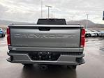 2025 Chevrolet Silverado 2500 Crew Cab 4WD Pickup for sale #14039676 - photo 5
