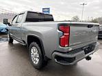 2025 Chevrolet Silverado 2500 Crew Cab 4WD Pickup for sale #14039676 - photo 6