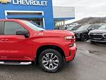 Used 2021 Chevrolet Silverado 1500 RST Crew Cab for sale #14039689 - photo 2