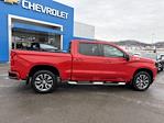 Used 2021 Chevrolet Silverado 1500 RST Crew Cab for sale #14039689 - photo 3