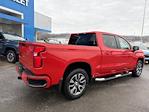Used 2021 Chevrolet Silverado 1500 RST Crew Cab for sale #14039689 - photo 4