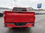 Used 2021 Chevrolet Silverado 1500 RST Crew Cab for sale #14039689 - photo 5