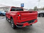 Used 2021 Chevrolet Silverado 1500 RST Crew Cab for sale #14039689 - photo 6
