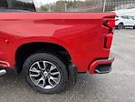 Used 2021 Chevrolet Silverado 1500 RST Crew Cab for sale #14039689 - photo 8
