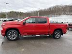 Used 2021 Chevrolet Silverado 1500 RST Crew Cab for sale #14039689 - photo 9