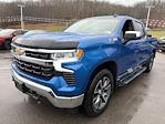 2023 Chevrolet Silverado 1500 Crew Cab 4WD Pickup for sale #14039690 - photo 11