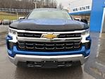 2023 Chevrolet Silverado 1500 Crew Cab 4WD Pickup for sale #14039690 - photo 12