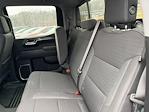 2023 Chevrolet Silverado 1500 Crew Cab 4WD Pickup for sale #14039690 - photo 13