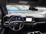 2023 Chevrolet Silverado 1500 Crew Cab 4WD Pickup for sale #14039690 - photo 14