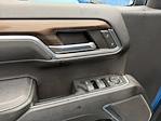2023 Chevrolet Silverado 1500 Crew Cab 4WD Pickup for sale #14039690 - photo 15