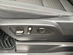 2023 Chevrolet Silverado 1500 Crew Cab 4WD Pickup for sale #14039690 - photo 16