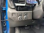 2023 Chevrolet Silverado 1500 Crew Cab 4WD Pickup for sale #14039690 - photo 17