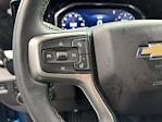 2023 Chevrolet Silverado 1500 Crew Cab 4WD Pickup for sale #14039690 - photo 19