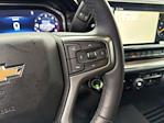 2023 Chevrolet Silverado 1500 Crew Cab 4WD Pickup for sale #14039690 - photo 20