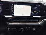 2023 Chevrolet Silverado 1500 Crew Cab 4WD Pickup for sale #14039690 - photo 21