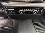 2023 Chevrolet Silverado 1500 Crew Cab 4WD Pickup for sale #14039690 - photo 22