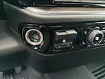 2023 Chevrolet Silverado 1500 Crew Cab 4WD Pickup for sale #14039690 - photo 23