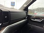 2023 Chevrolet Silverado 1500 Crew Cab 4WD Pickup for sale #14039690 - photo 24