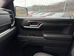 2023 Chevrolet Silverado 1500 Crew Cab 4WD Pickup for sale #14039690 - photo 25