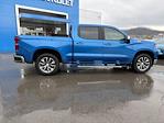 2023 Chevrolet Silverado 1500 Crew Cab 4WD Pickup for sale #14039690 - photo 4