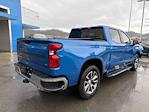 2023 Chevrolet Silverado 1500 Crew Cab 4WD Pickup for sale #14039690 - photo 2