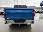 2023 Chevrolet Silverado 1500 Crew Cab 4WD Pickup for sale #14039690 - photo 5