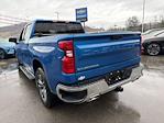 2023 Chevrolet Silverado 1500 Crew Cab 4WD Pickup for sale #14039690 - photo 6