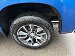 2023 Chevrolet Silverado 1500 Crew Cab 4WD Pickup for sale #14039690 - photo 8