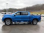 2023 Chevrolet Silverado 1500 Crew Cab 4WD Pickup for sale #14039690 - photo 9