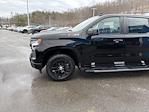 Used 2022 Chevrolet Silverado 1500 RST Crew Cab for sale #14039697 - photo 10