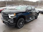 Used 2022 Chevrolet Silverado 1500 RST Crew Cab for sale #14039697 - photo 11
