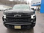 Used 2022 Chevrolet Silverado 1500 RST Crew Cab for sale #14039697 - photo 12