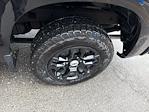 Used 2022 Chevrolet Silverado 1500 RST Crew Cab for sale #14039697 - photo 13